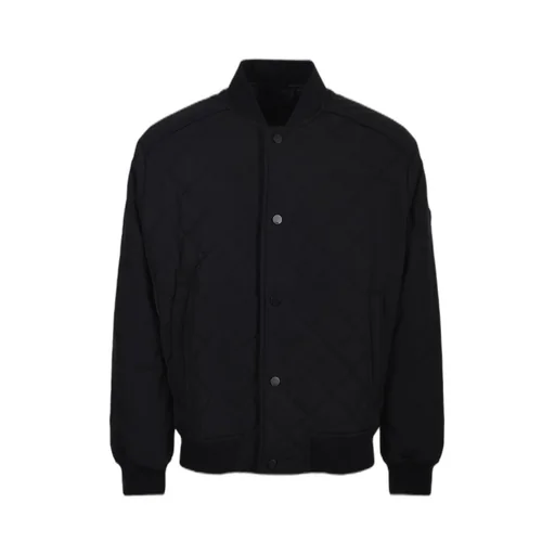 Karl Lagerfeld Single Breasted Jacket