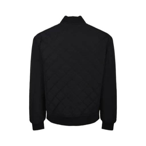 Karl Lagerfeld Single Breasted Jacket