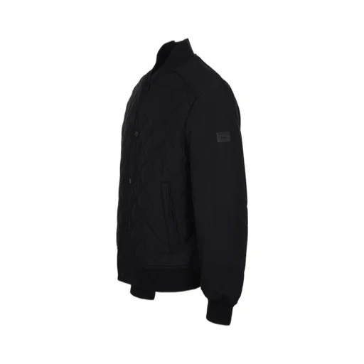 Karl Lagerfeld Single Breasted Jacket