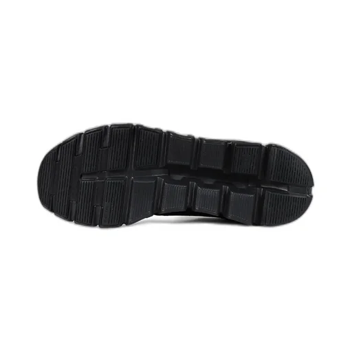Cloud 6 / Blk Blk