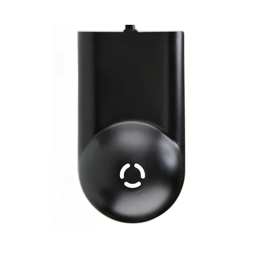 Karakter Colombo Table Lamp