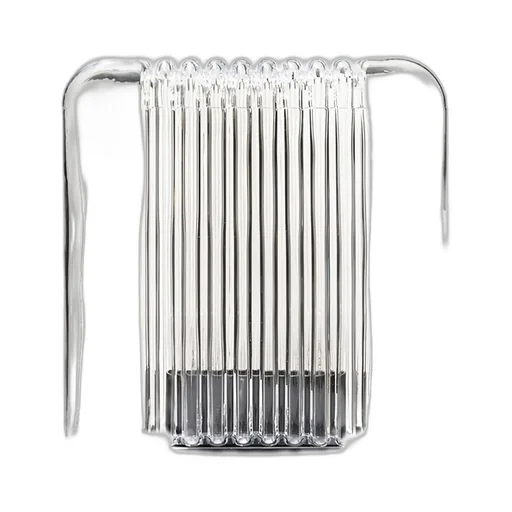 Karakter Lari Table Lamp