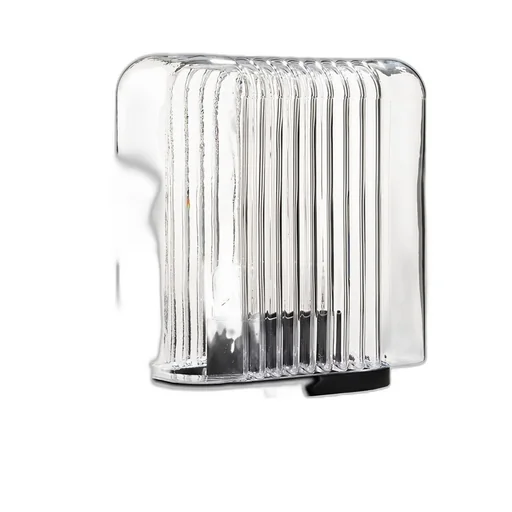 Karakter Lari Table Lamp