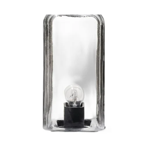 Karakter Lari Table Lamp