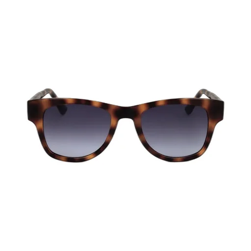 Karl Lagerfeld Square Frame Sunglasses