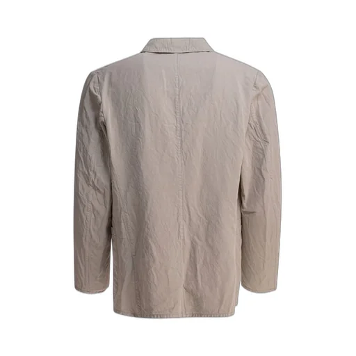 Kaptain Sunshine Casual Blazer Jacket