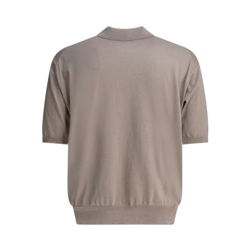 Kaptain Sunshine Classic Polo Shirt