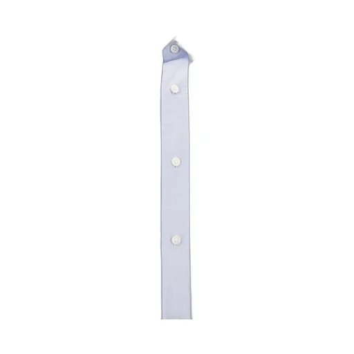 Kaptain Sunshine Classic Button-Down Shirt