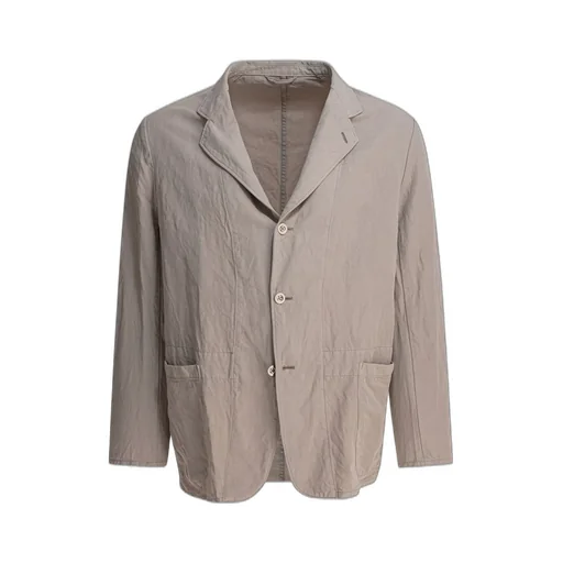 Kaptain Sunshine Casual Blazer Jacket