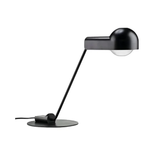 Karakter Colombo Table Lamp