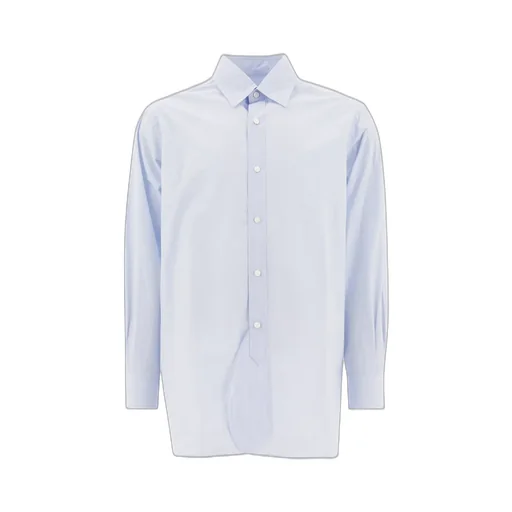 Kaptain Sunshine Classic Button-Down Shirt