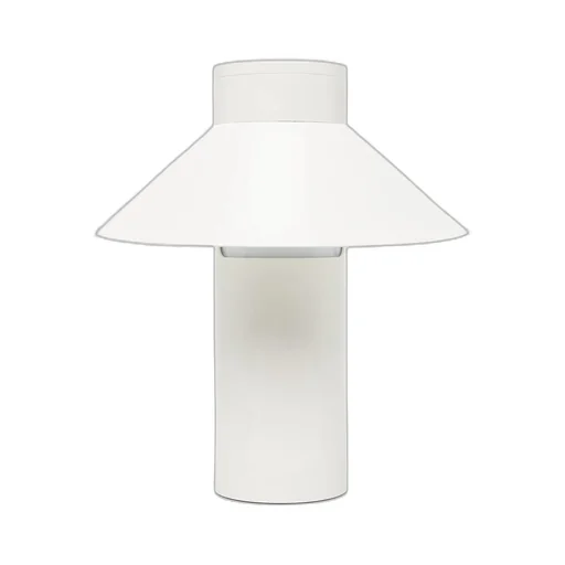 Karakter Riscio Table Lamp