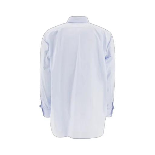 Kaptain Sunshine Classic Button-Down Shirt