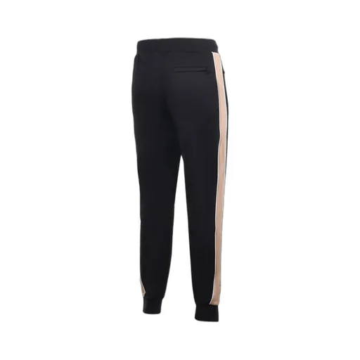 Karl Lagerfeld Side Striped Joggers