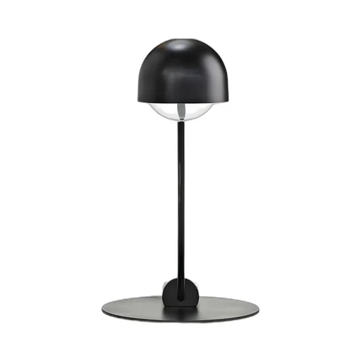 Karakter Colombo Table Lamp