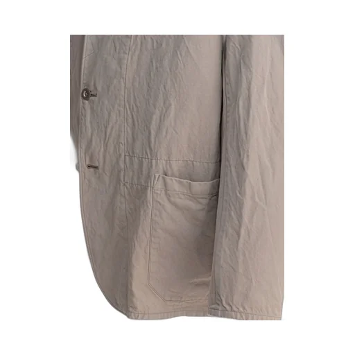 Kaptain Sunshine Casual Blazer Jacket