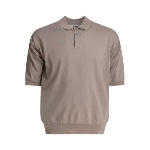 Kaptain Sunshine Classic Polo Shirt