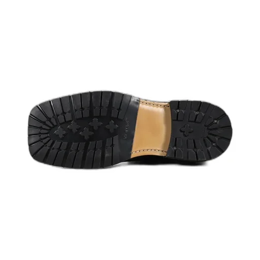 Engine Boot / Deep Blk