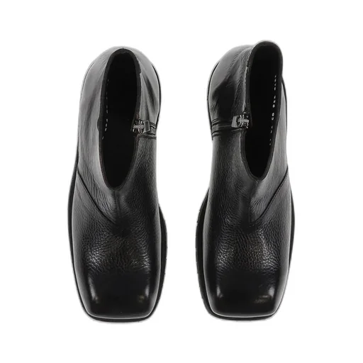 Engine Boot / Deep Blk