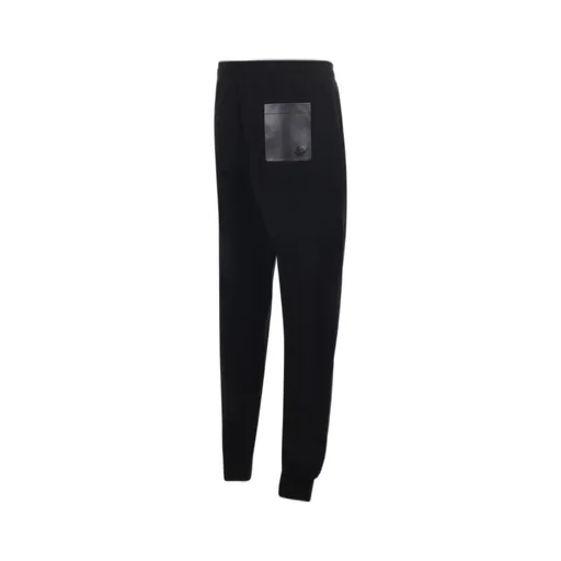 Karl Lagerfeld Drawstring Jogger Pants