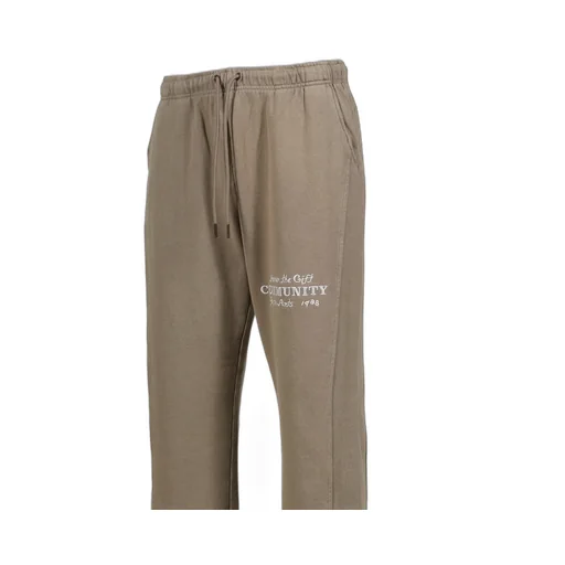 Vintage Sweats / Pebble