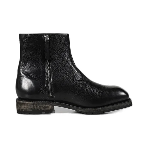 Engine Boot / Deep Blk