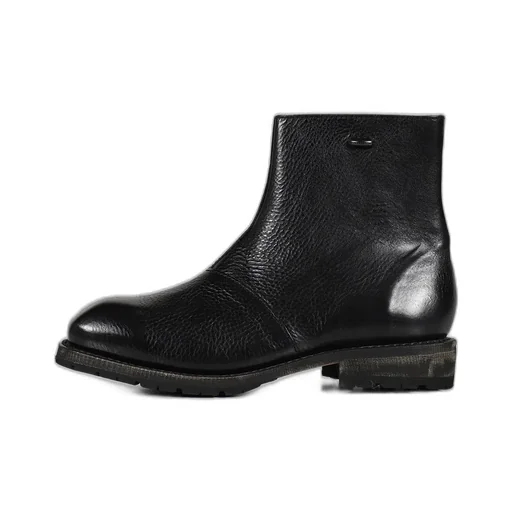 Engine Boot / Deep Blk