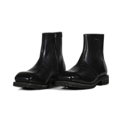 Engine Boot / Deep Blk