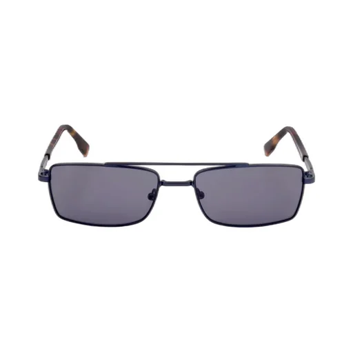 Karl Lagerfeld Rectangular Frame Sunglasses