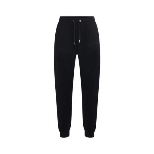 Karl Lagerfeld Drawstring Jogger Pants