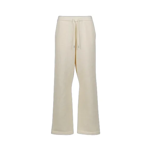 Art Knit Pant / Bone