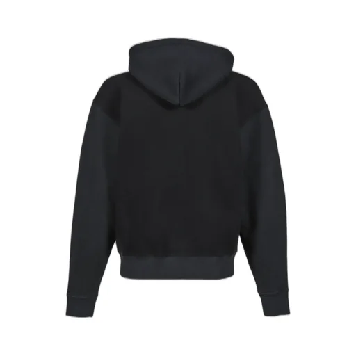 Rascal Hood / Black