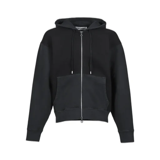 Rascal Hood / Black
