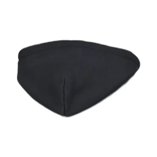 Rascal Hood / Black