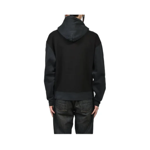 Rascal Hood / Black