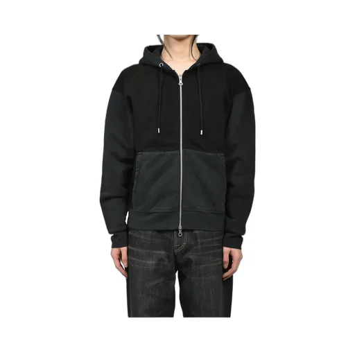 Rascal Hood / Black