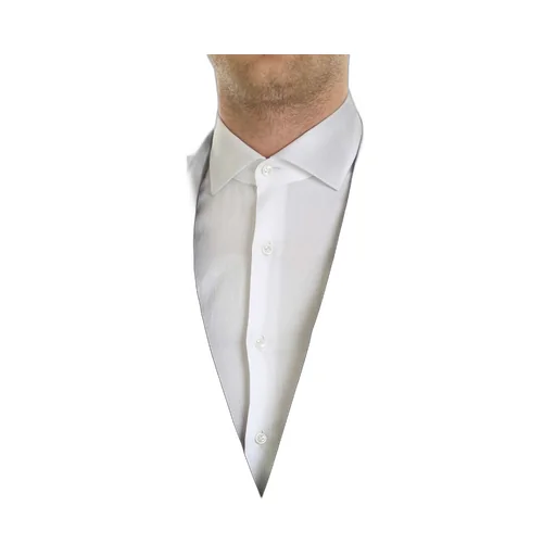 Karl Lagerfeld Single-Breasted Tailored Balzer
