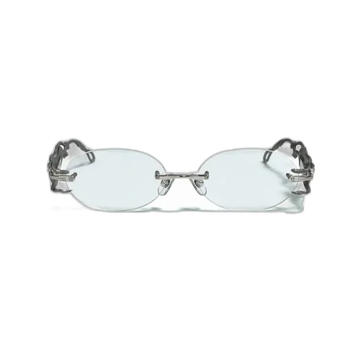 Eyewear01 'broly / Clr