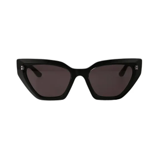 Karl Lagerfeld Cat-Eye Sunglasses