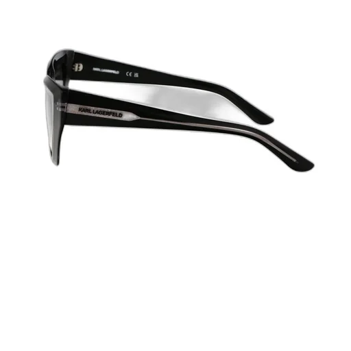 Karl Lagerfeld Cat-Eye Sunglasses