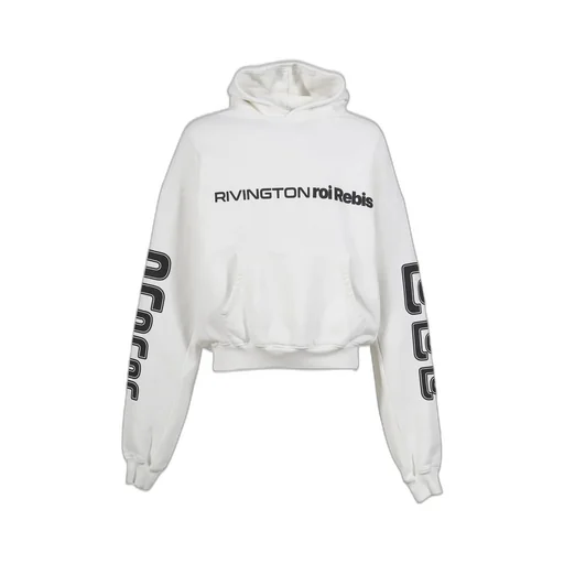 Metanoia Uso Cva Hoodie / Max Wht
