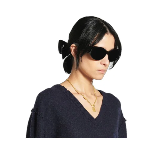 Nano Thin Necklace