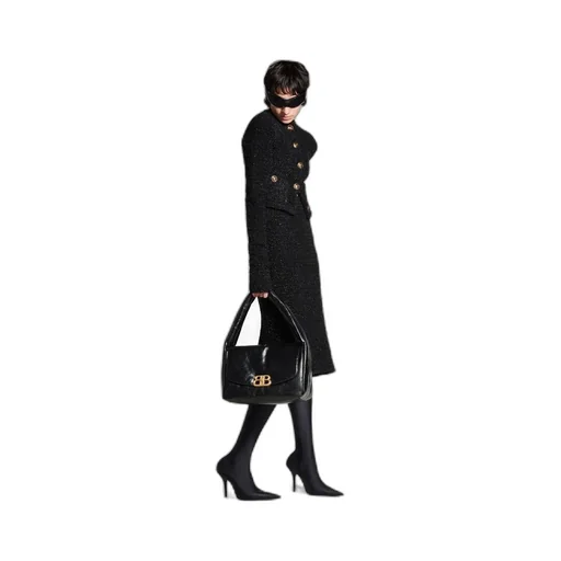 Monaco Medium Sling Bag