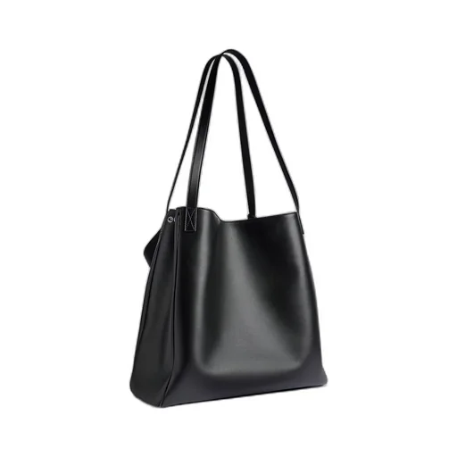Rodeo North-South Tote Bag