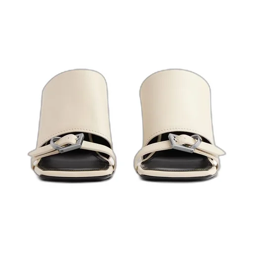 Bel Air Sandal