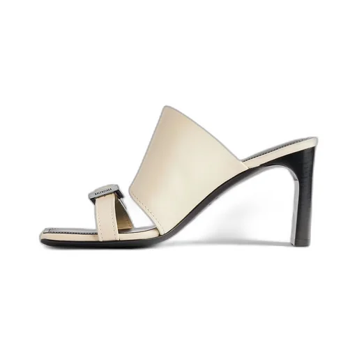 Bel Air Sandal