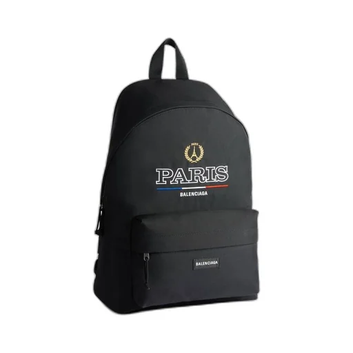 Explorer Backpack