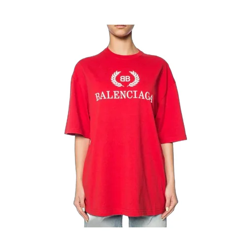 BB T-Shirt