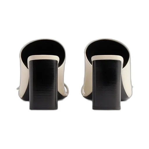 Bel Air Sandal