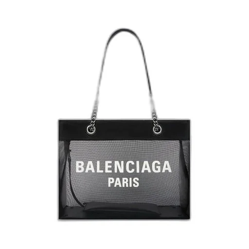 Duty Free Medium Tote Bag